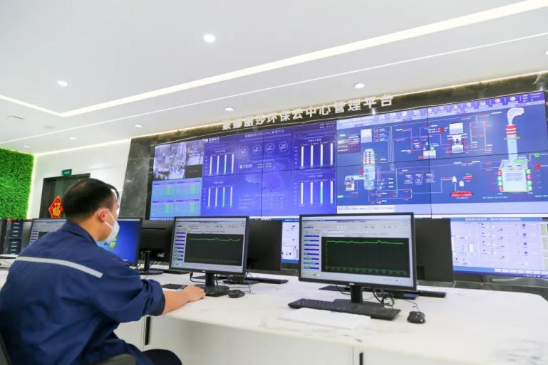 1687760774419345.png 微信圖片_20230626142115.png