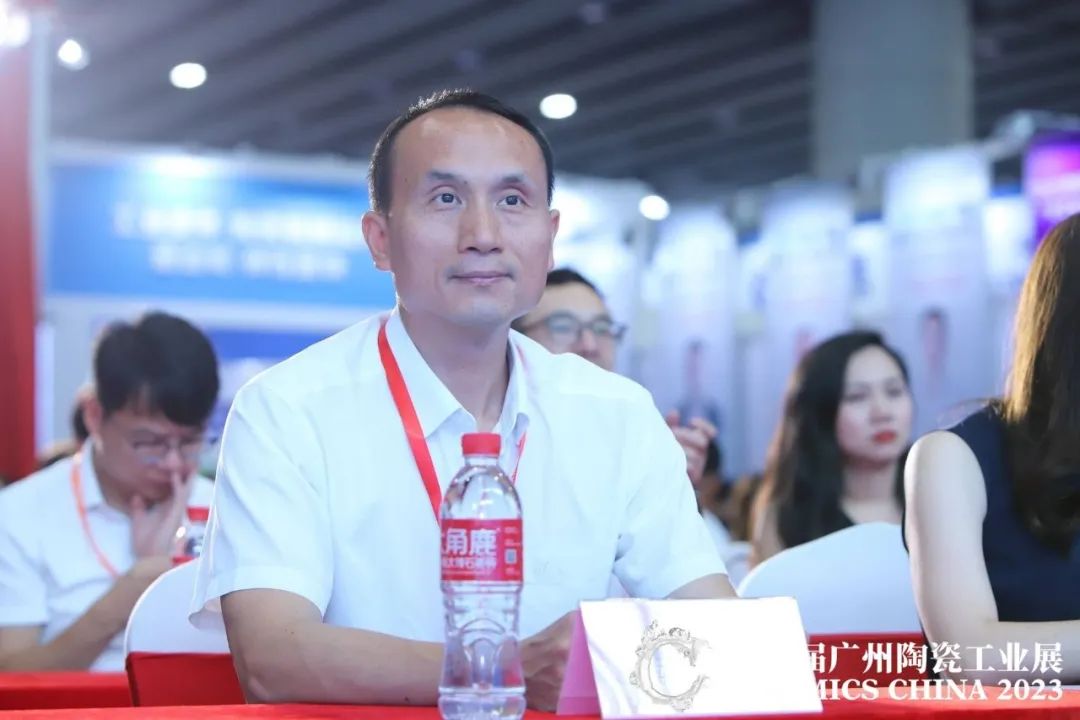 1687834797528531.jpg 4.jpg