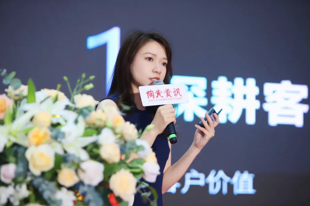 1687834959600287.jpg 8.jpg