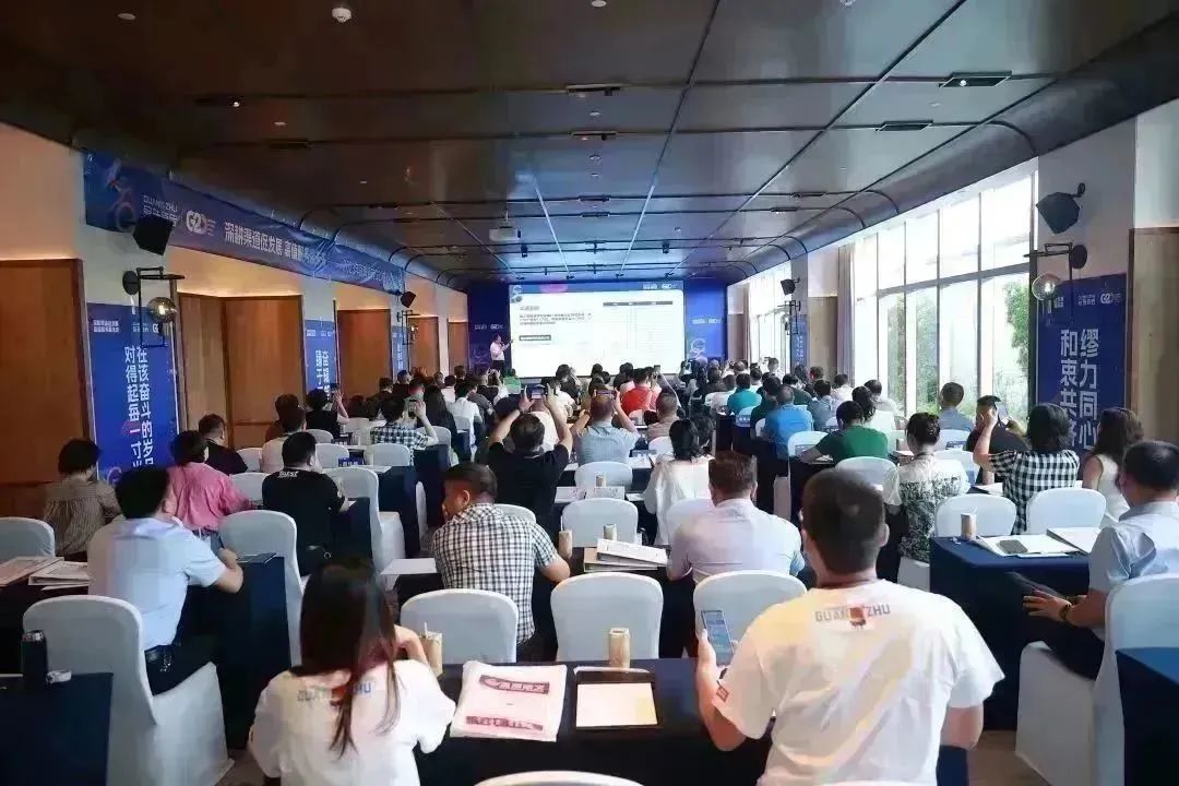 1687846720898044.jpg 2.jpg