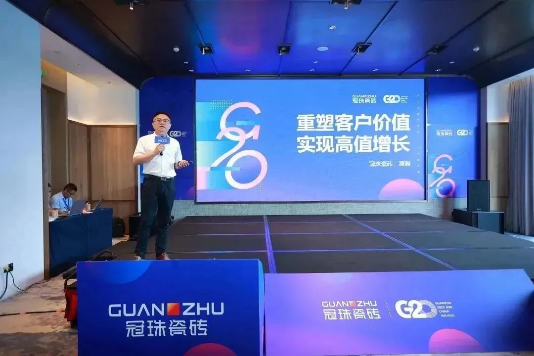 1687846782533582.jpg 6.jpg