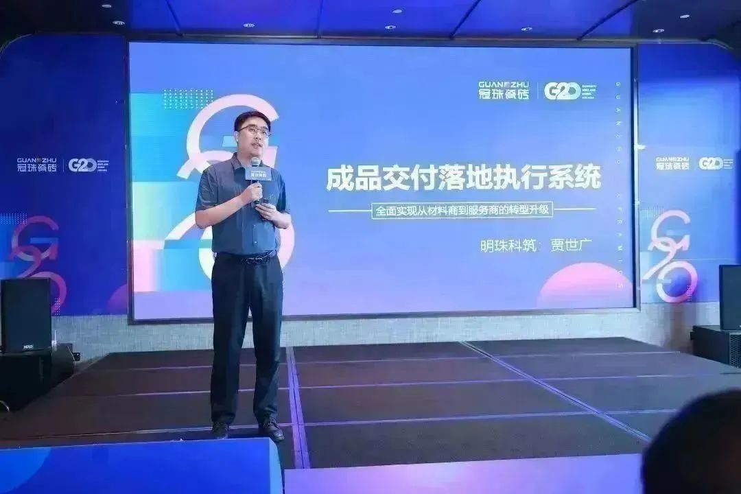 1687846796216531.jpg 7.jpg