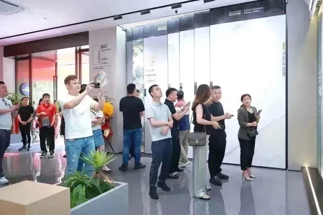 1687846940791415.jpg 17.jpg