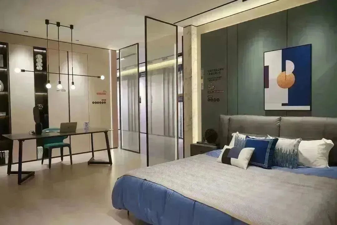 1687847151435180.jpg 25.jpg