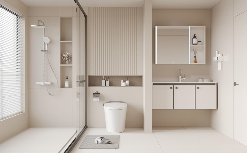 1688105381174188.png image.png