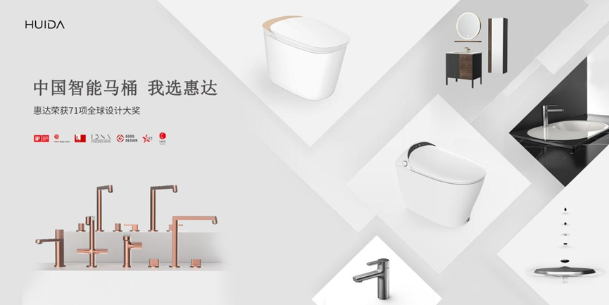 1688105386618155.png image.png