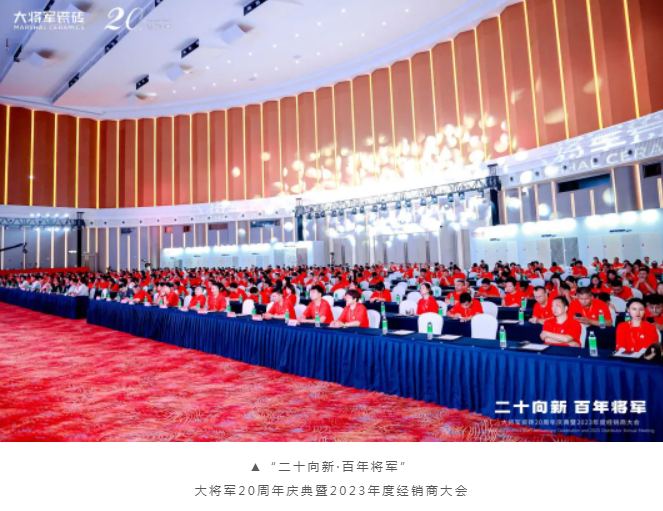 1688367794973343.png image.png