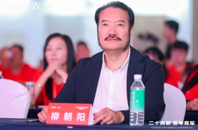 1688367840976285.png image.png