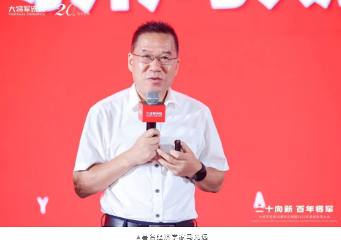 1688368085182759.png image.png