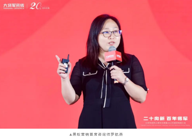 1688368150850551.png image.png