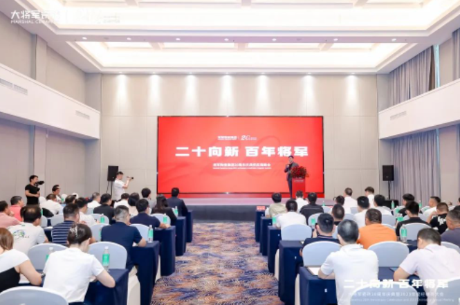 1688368335837890.png image.png