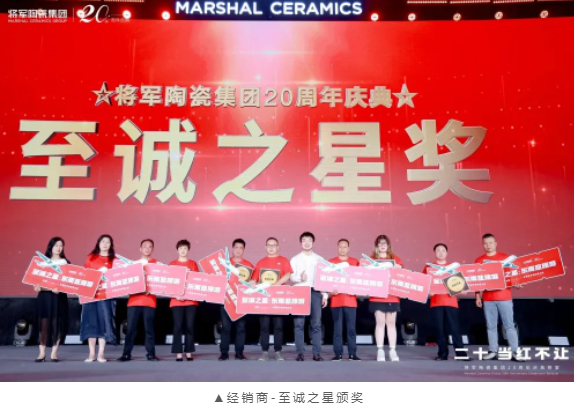 1688368579401987.png image.png