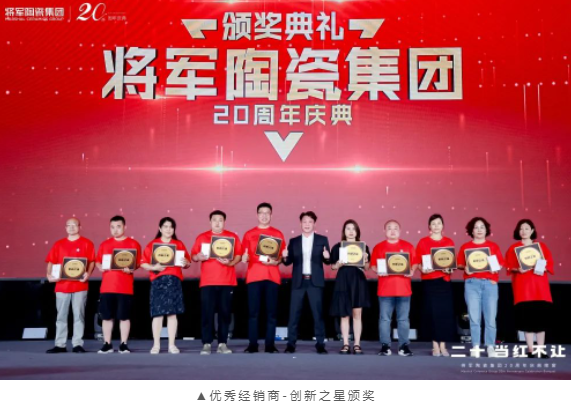 1688368630992007.png image.png