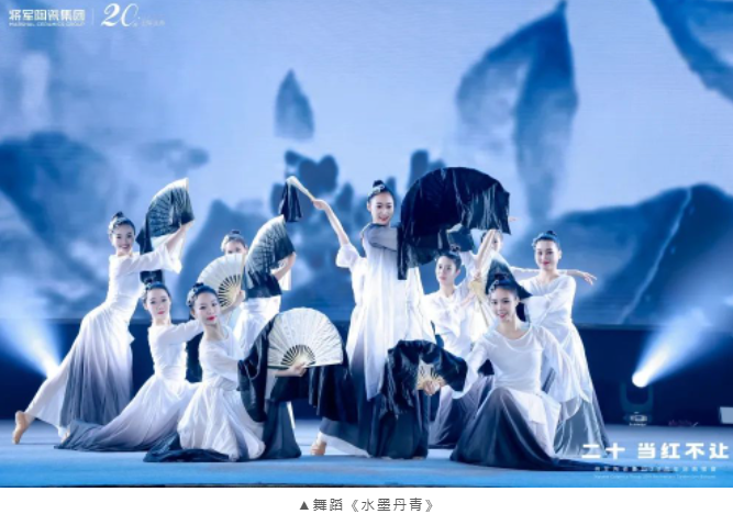 1688368758674593.png image.png