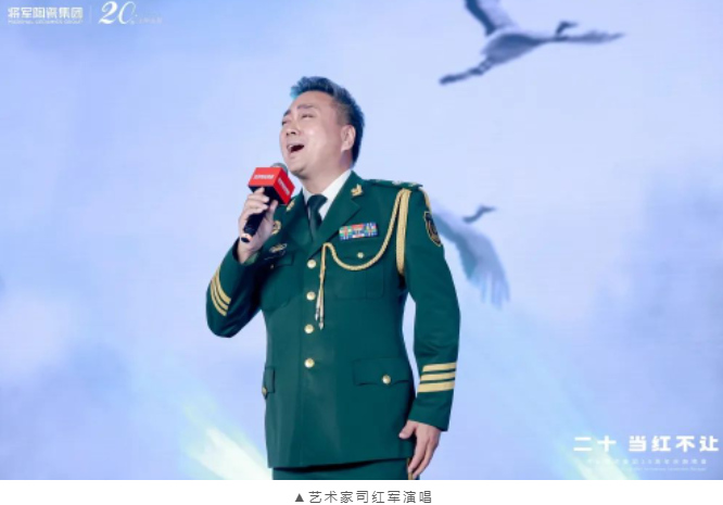 1688368773761589.png image.png