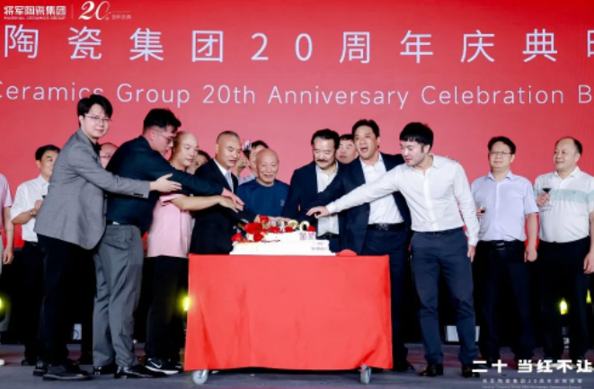 1688368845152581.png image.png