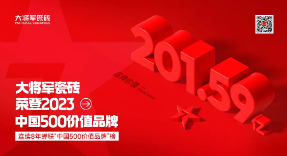 1688368907569562.png image.png