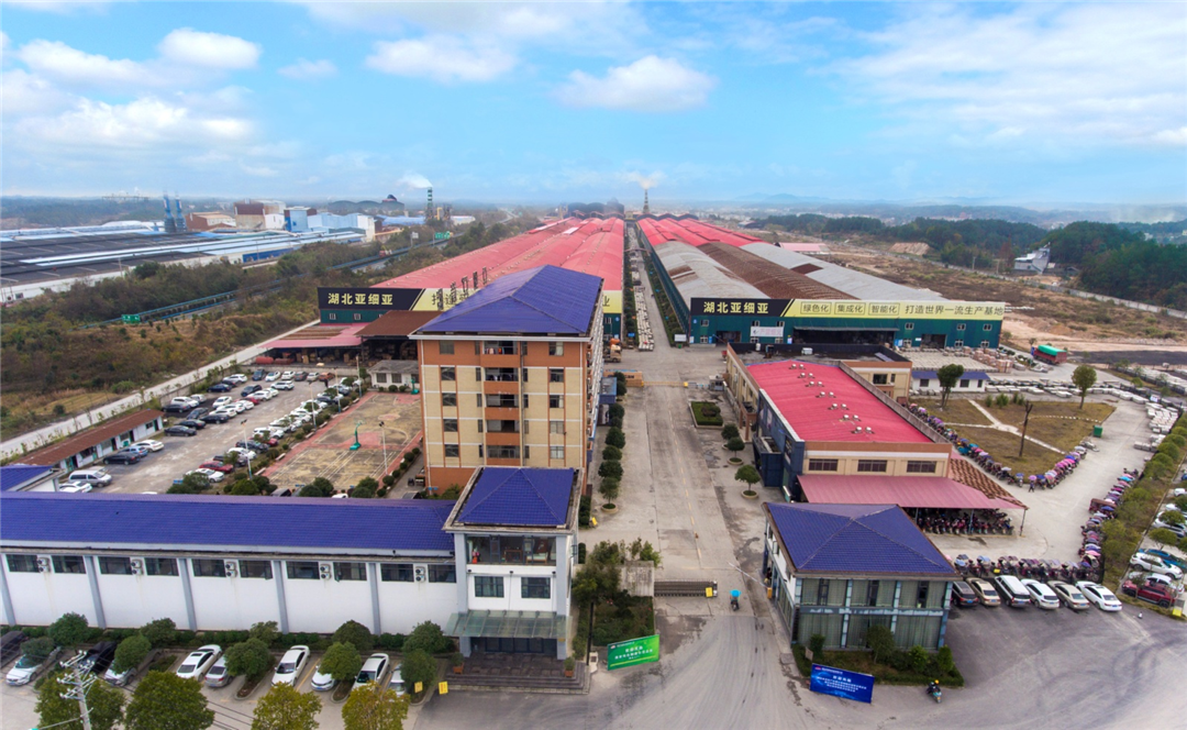 1688431901617665.png 圖片1.png