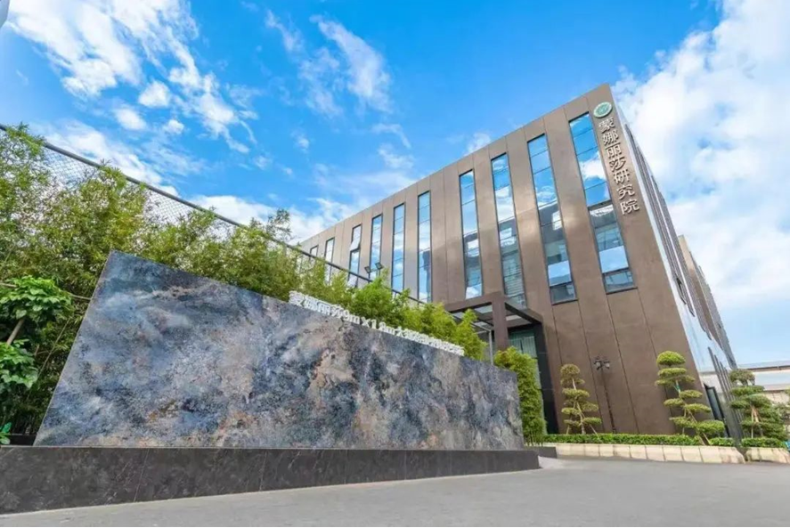 1688521464187421.jpg 3.jpg