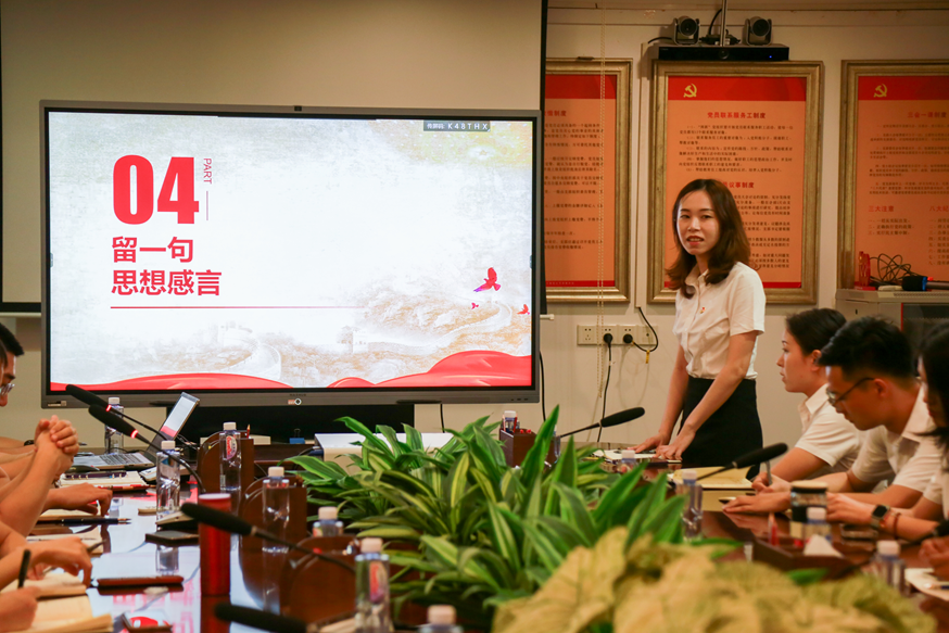 1688521660299593.jpg 4.jpg