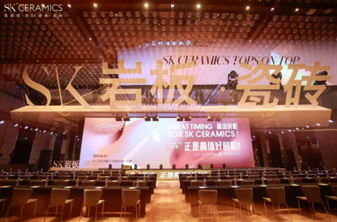 1688528479432751.png image.png