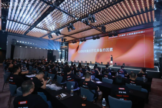 1688528636682812.png image.png