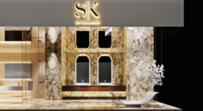 1688528683207519.png image.png