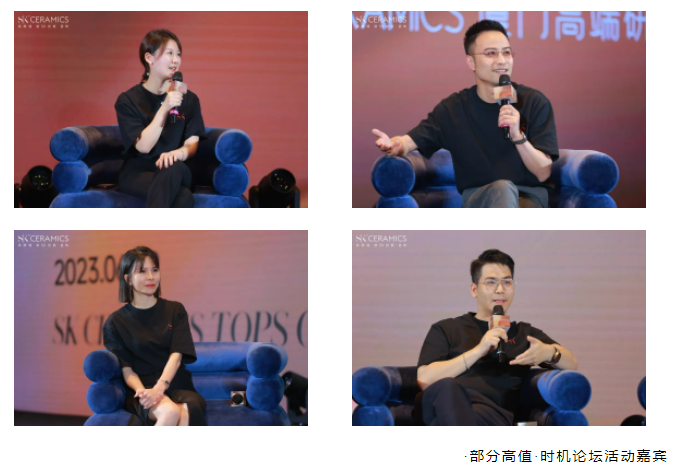 1688529153654595.png image.png