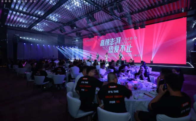 1688529192762421.png image.png