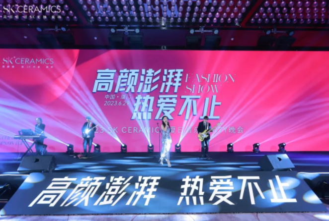 1688529241930965.png image.png