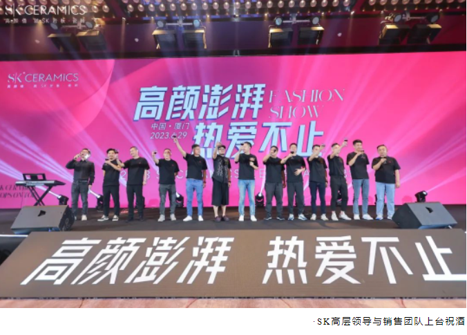 1688529275590560.png image.png