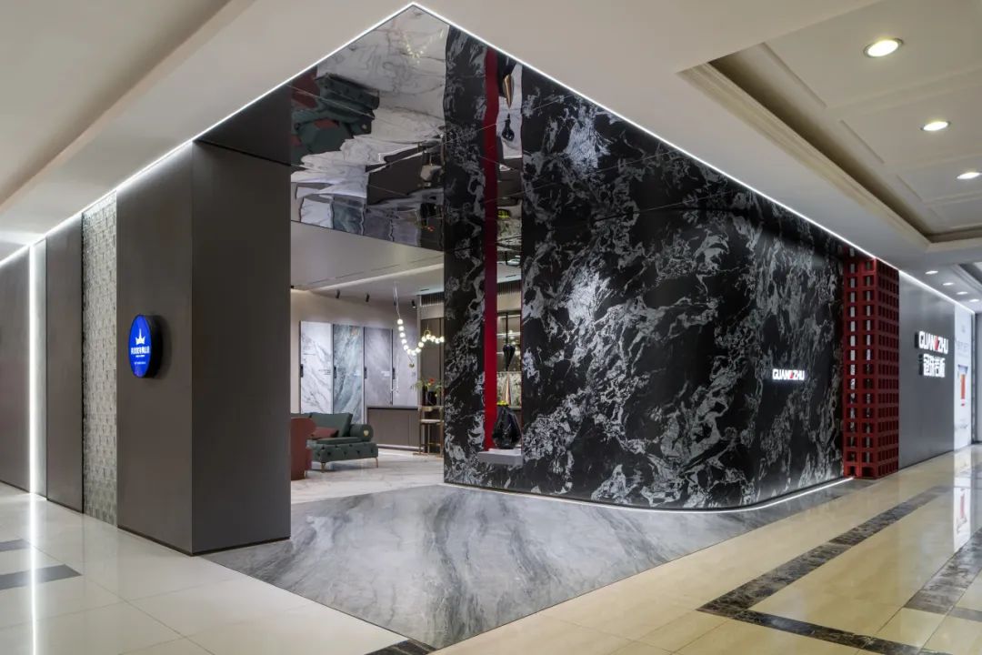 1688629429161447.jpg 2.jpg