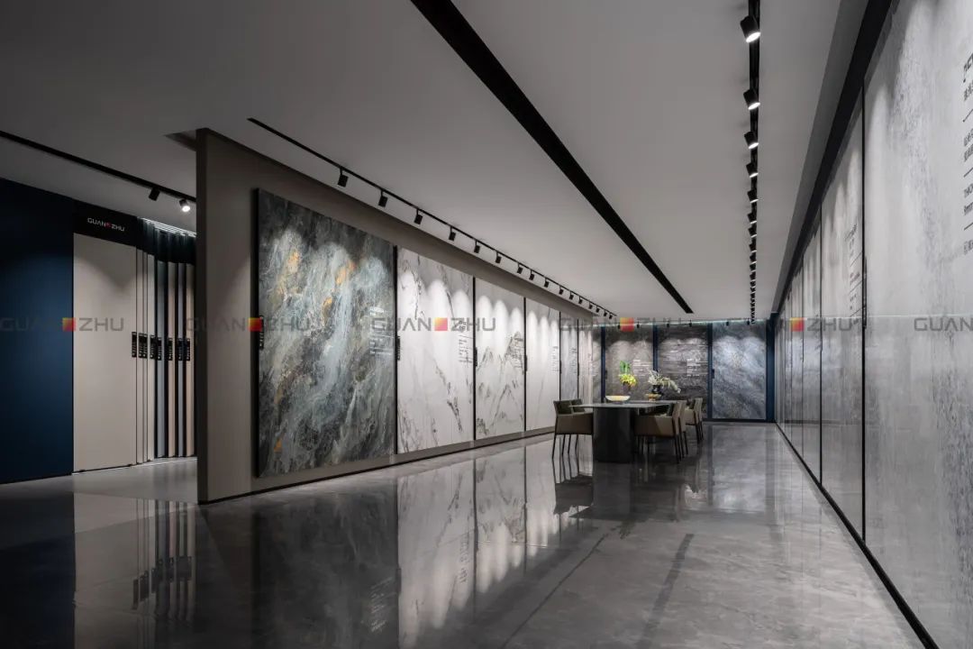 1688629760471534.jpg 23.jpg