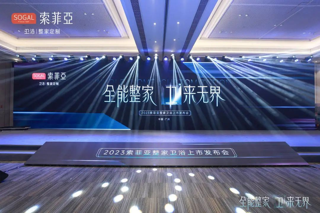 1688960930118921.png 圖片1.png