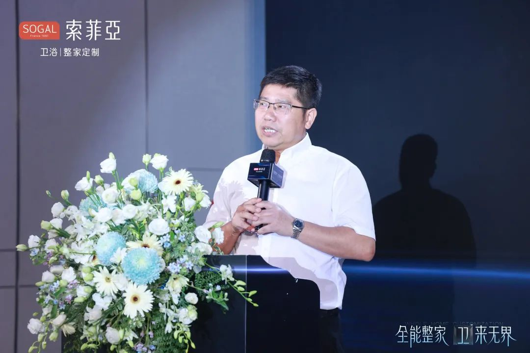 1688961102839215.png 圖片5.png