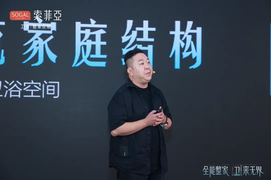 1688961232737863.png 圖片8.png