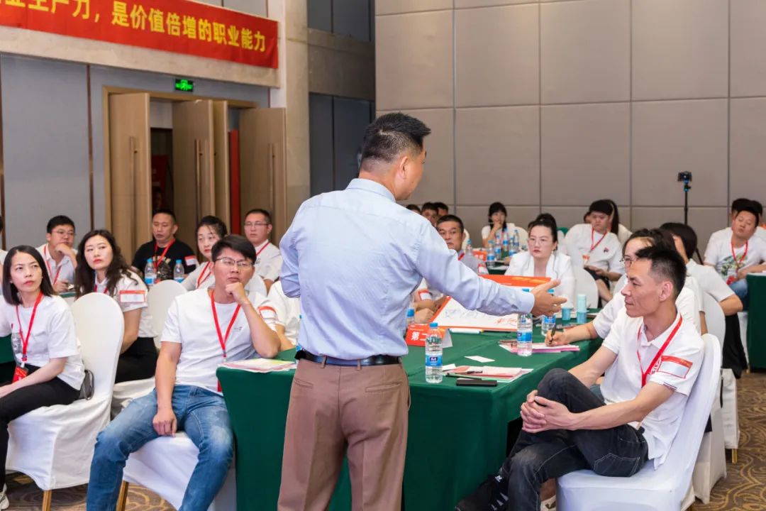 1689047780855566.jpg 5.jpg