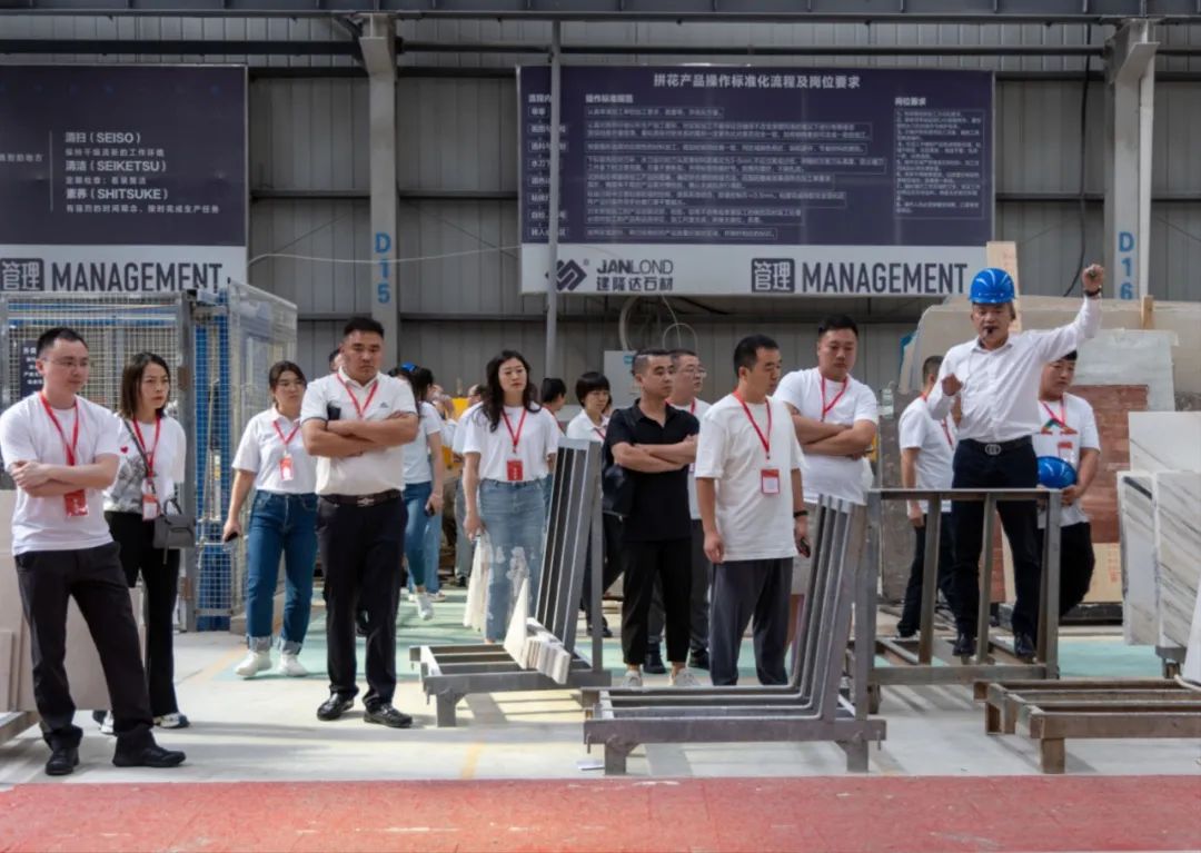 1689047895640335.jpg 14.jpg