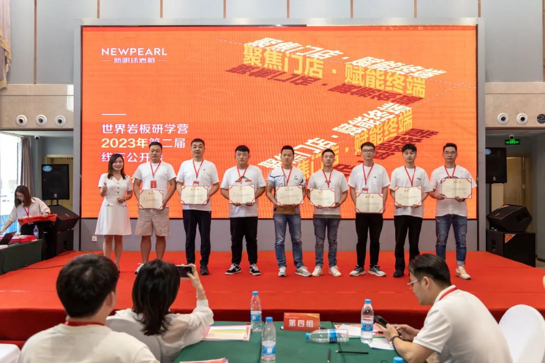 1689048128938033.jpg 30.jpg