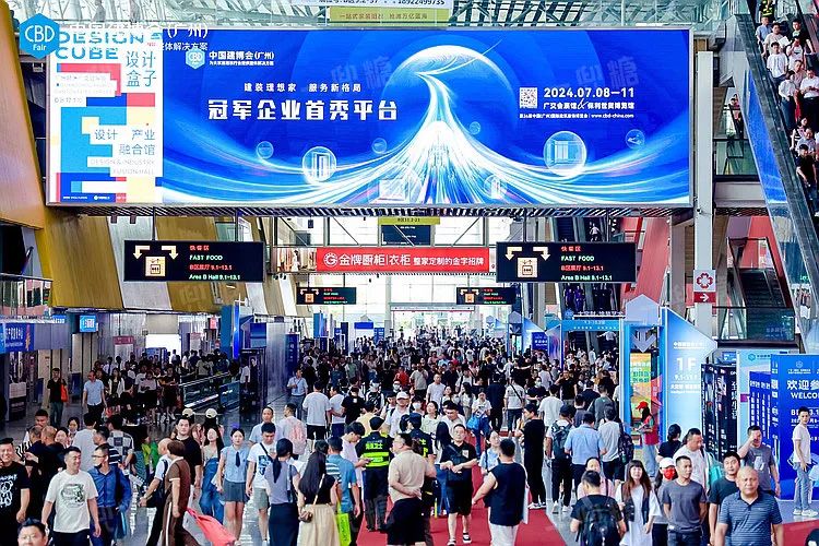 1689229995299074.jpg 衛(wèi)浴1.jpg