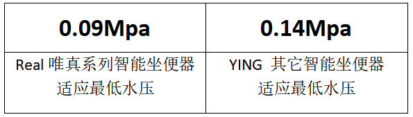 1689565940122974.png 微信截圖_20230717115209.png