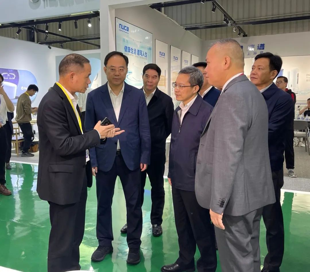 1689646495470138.jpg 標(biāo)題.jpg