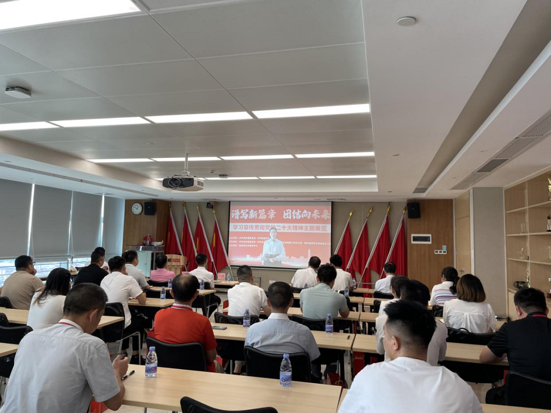 1689671392207802.png 圖片1新.png