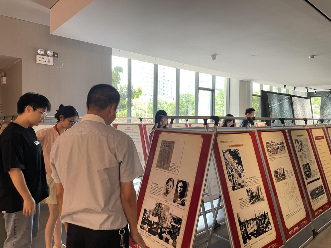 1689671520443933.png 圖片4新.png