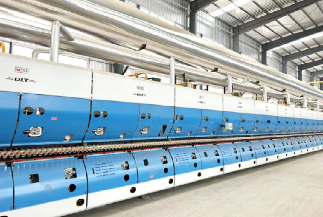 1689672463209810.png 3.png