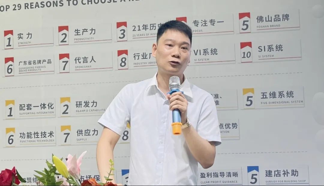 1689680691559320.jpg 640 (1).jpg