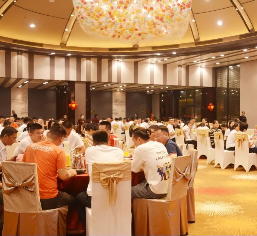 1689681664121133.jpg 640 (23).jpg