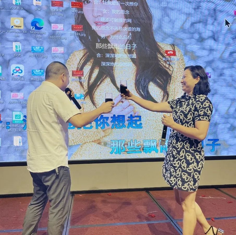 1689681675972465.jpg 640 (24).jpg