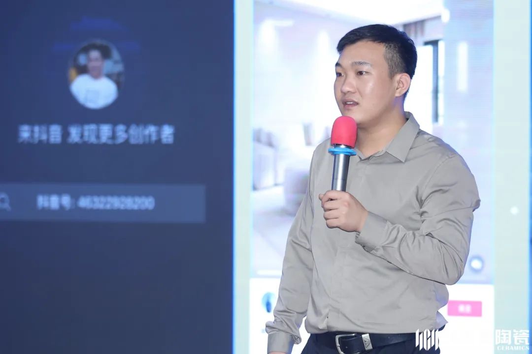 1689729805471906.jpg 5.jpg