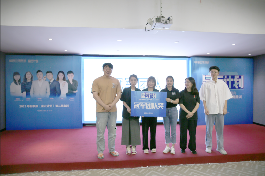 1689729933154366.png 15.png